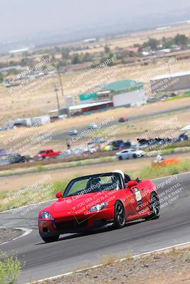 media/May-21-2022-Touge2Track (Sat) [[50569774fc]]/Beginner/100pm-200pm turn 7/